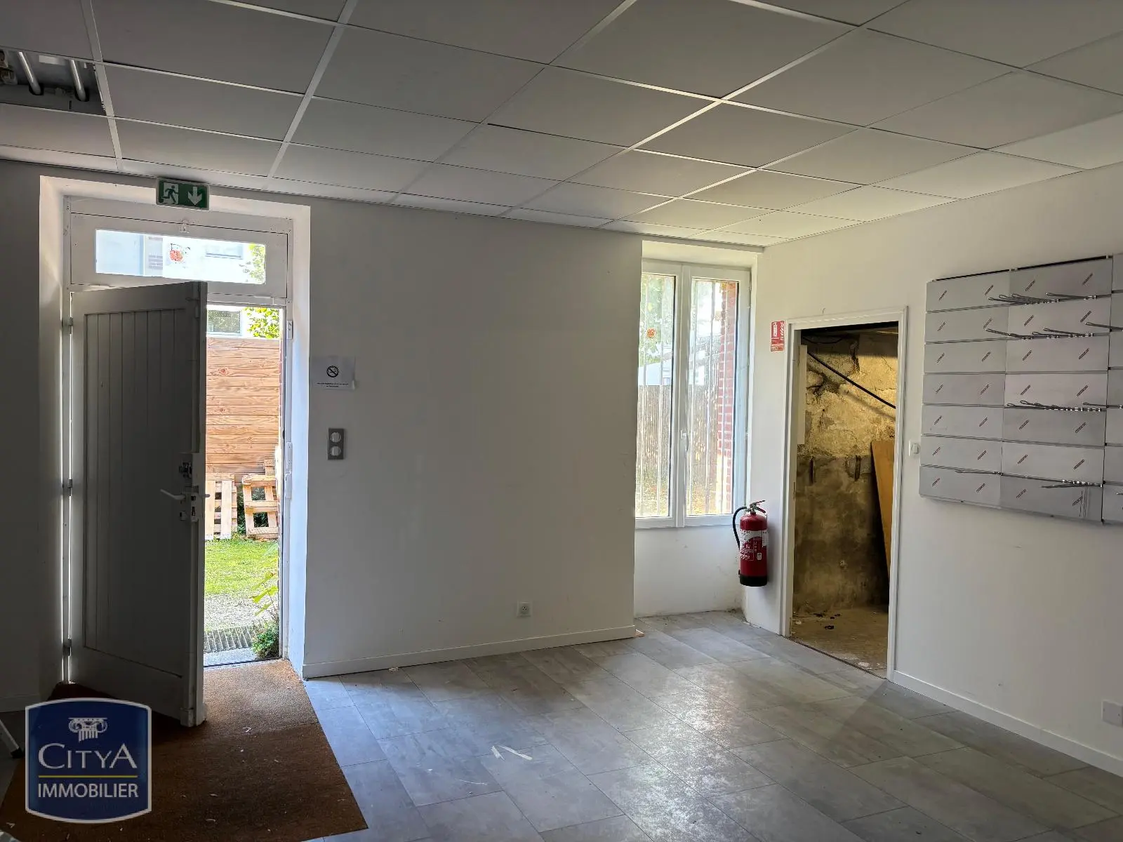 Photo 4 pour Appartement 1 pièce 150m² Photo 4 Appartement 1 pièce 150m²