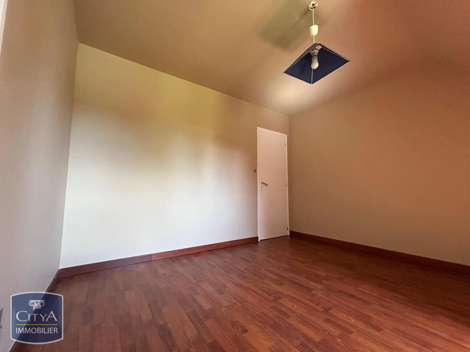 Photo 11 Maison 5 pièces 156m²