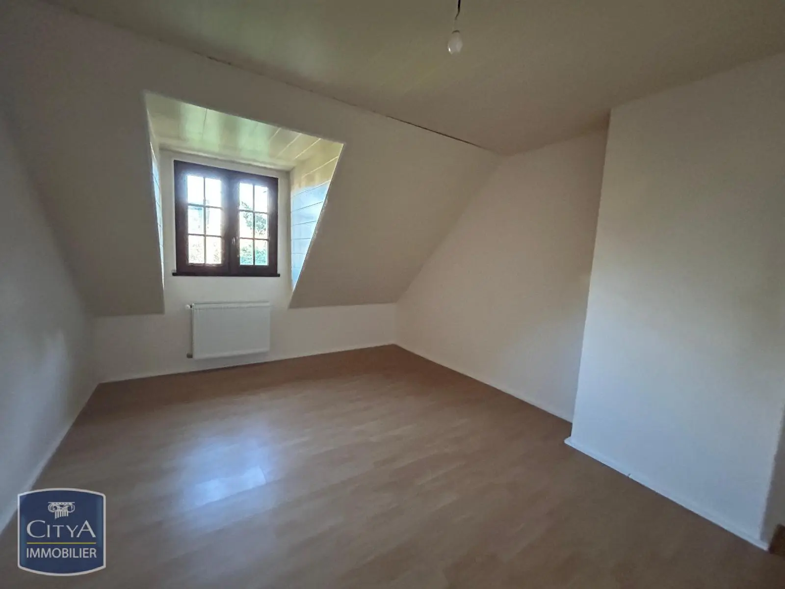 Photo 10 Maison 7 pièces 145.15m²