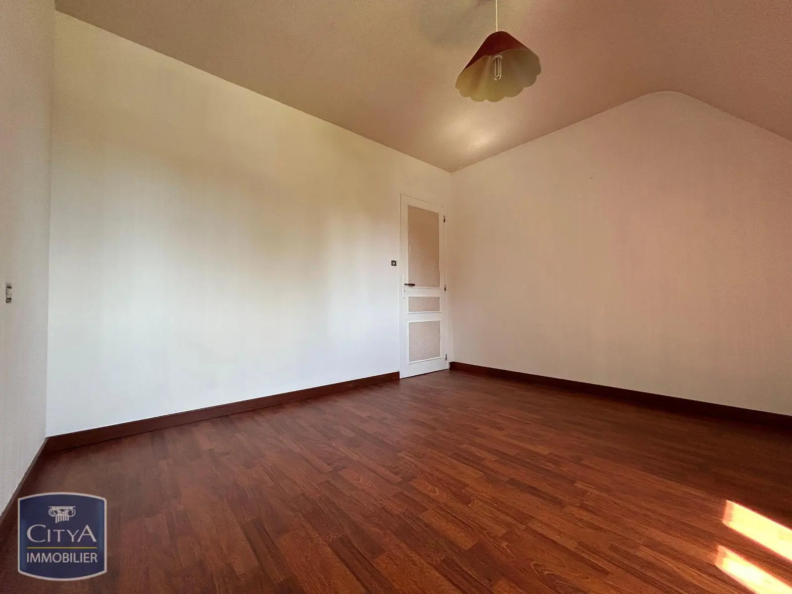 Photo 12 Maison 5 pièces 156m²