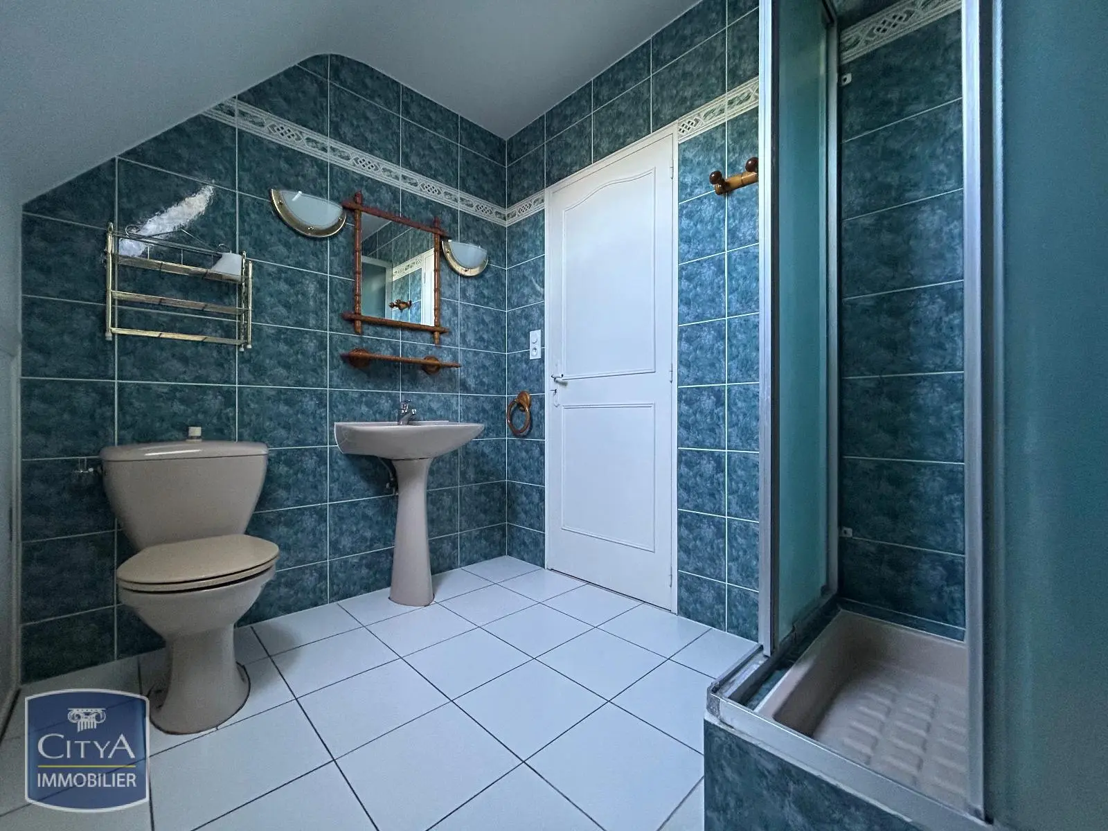 Photo 13 Maison 5 pièces 156m²