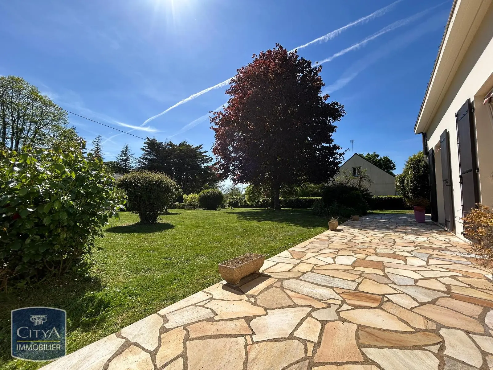 Photo 14 Maison 5 pièces 156m²