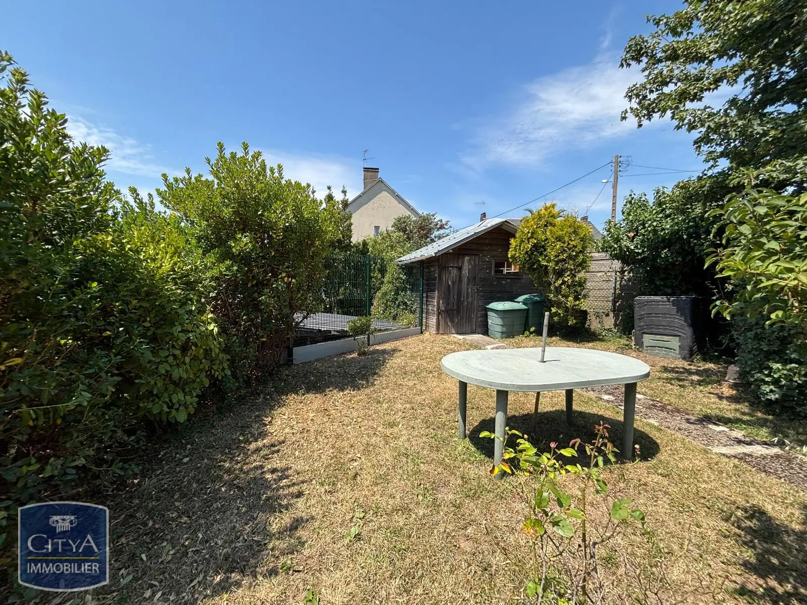 Photo 12 Maison 6 pièces 147.5m²