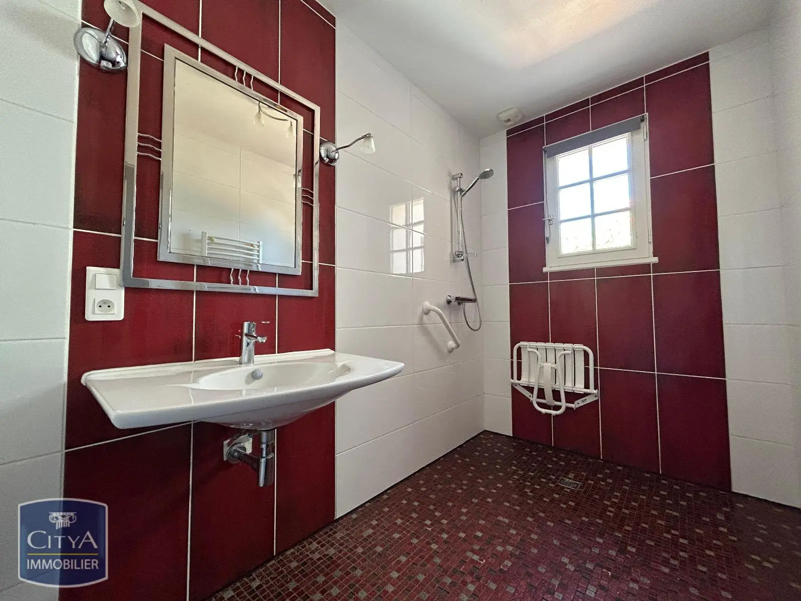 Photo 9 Maison 5 pièces 156m²