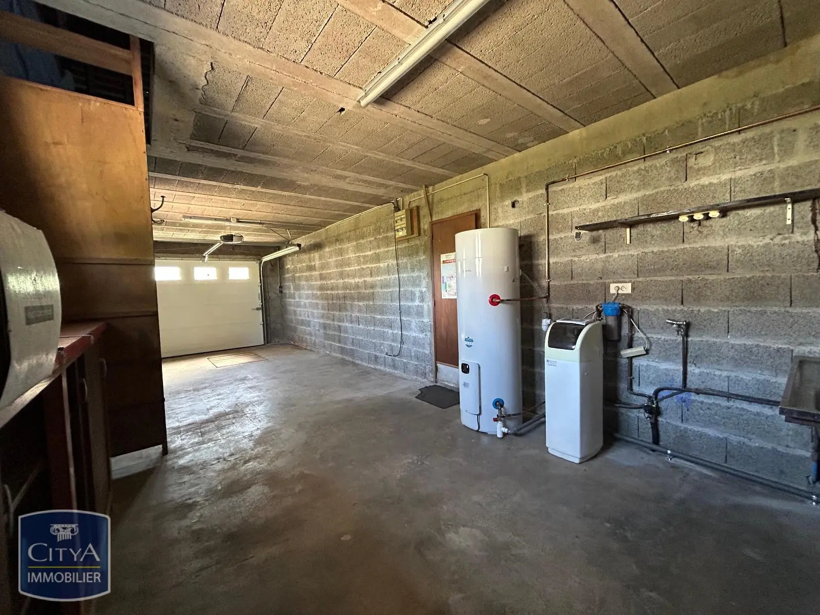 Photo 18 Maison 5 pièces 156m²