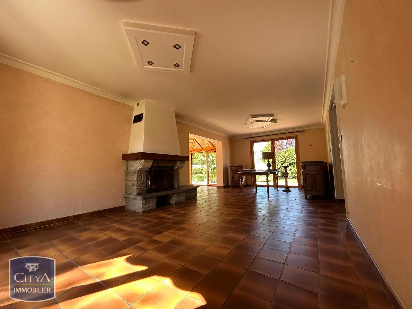 Photo 6 Maison 5 pièces 156m²