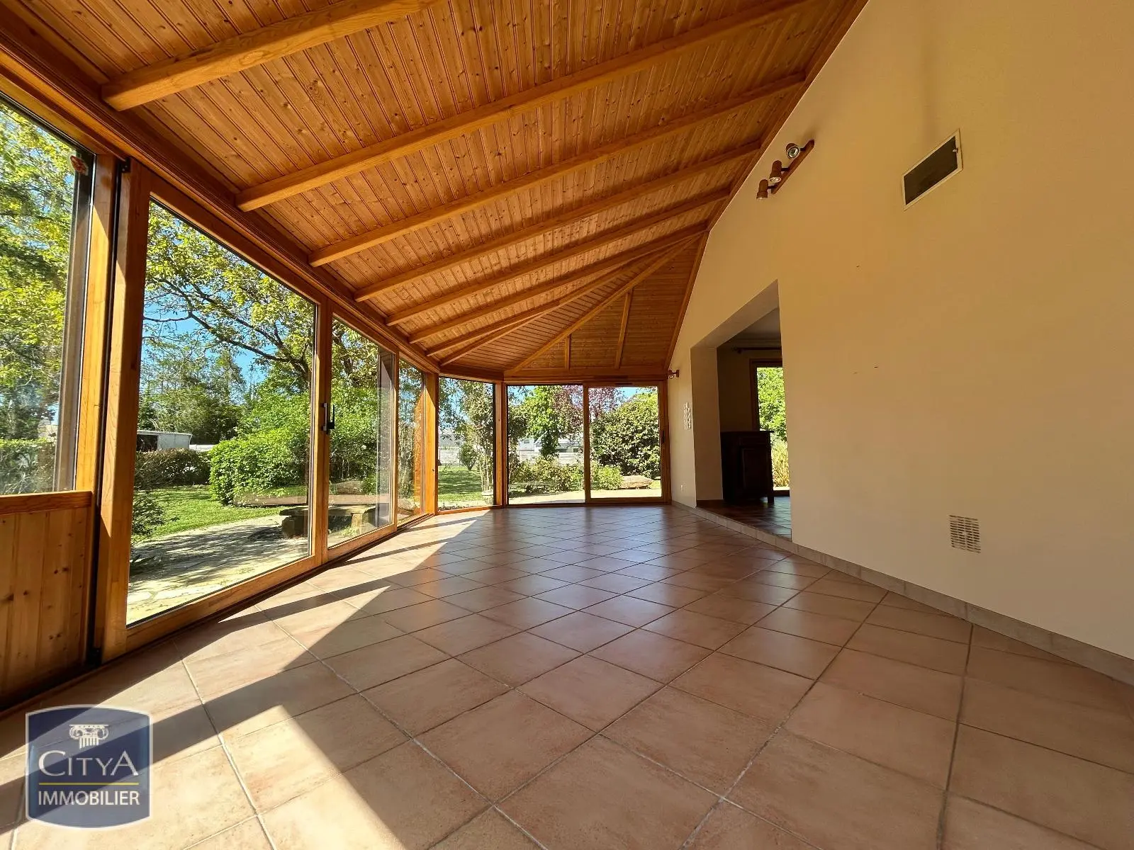 Photo 7 Maison 5 pièces 156m²