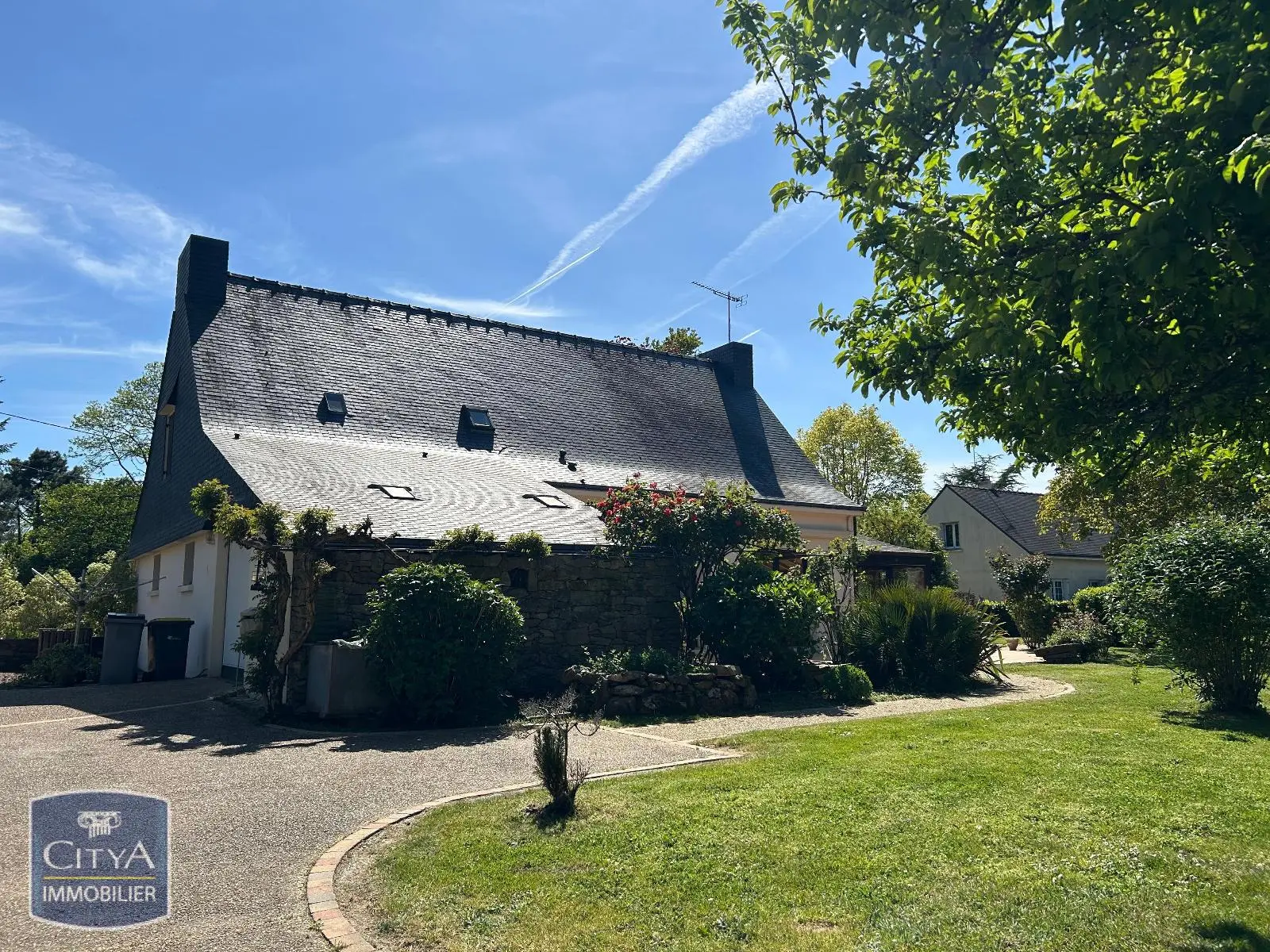 Photo 17 Maison 5 pièces 156m²