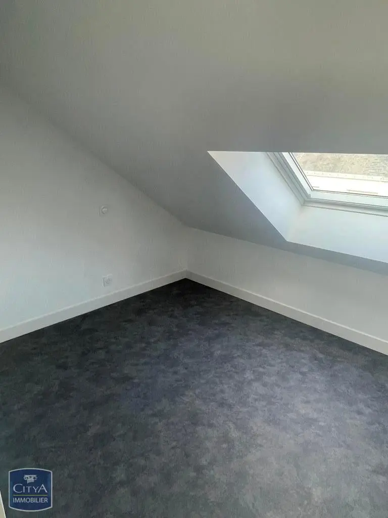 Photo 4 Appartement 2 pièces 28.65m²