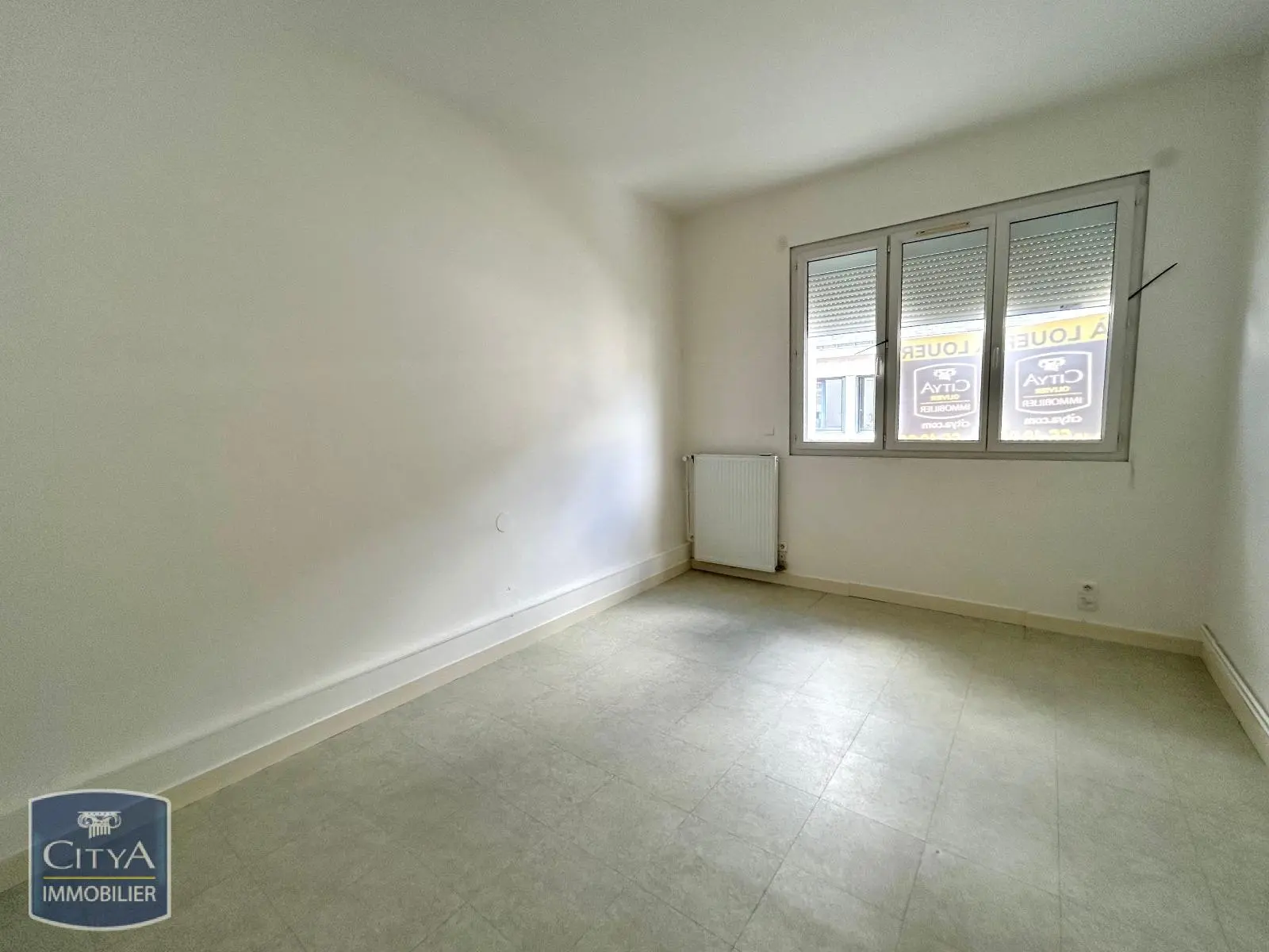 Photo 3 Appartement 1 pièce 37.33m²