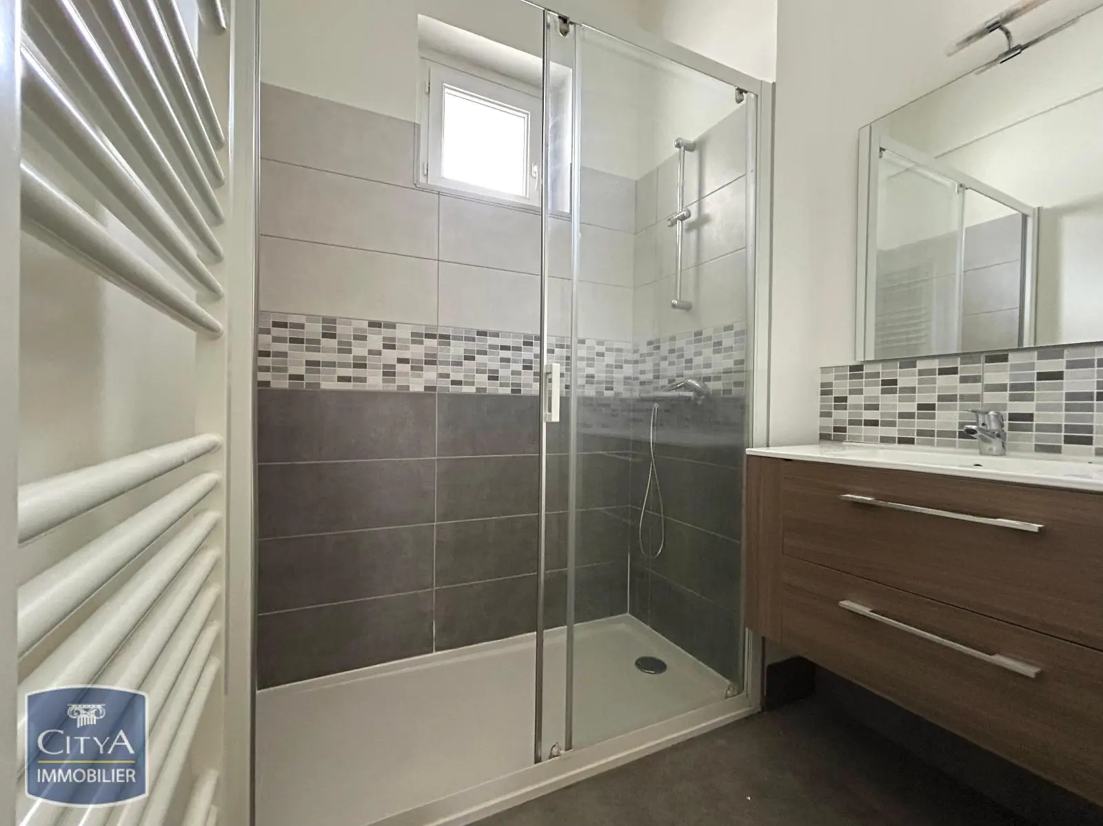 Photo 4 Appartement 1 pièce 37.33m²