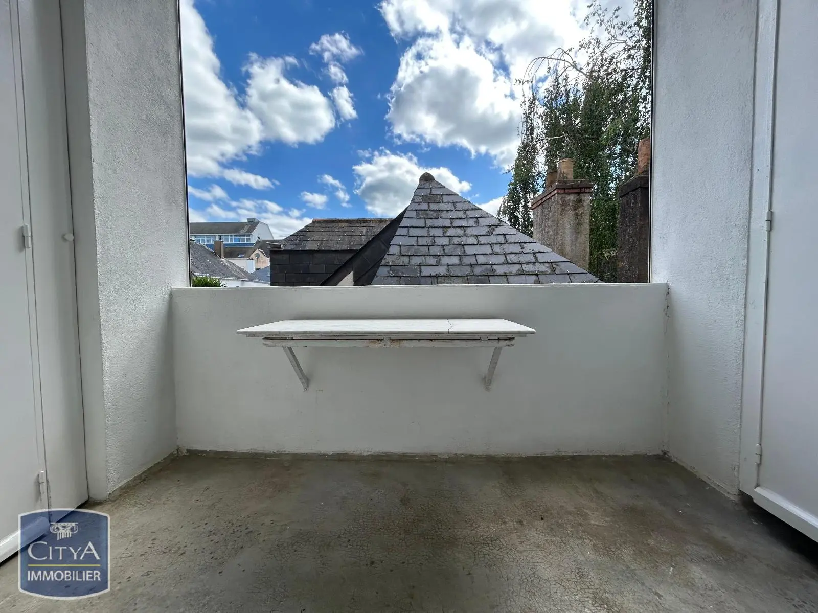 Photo 5 Appartement 1 pièce 37.33m²