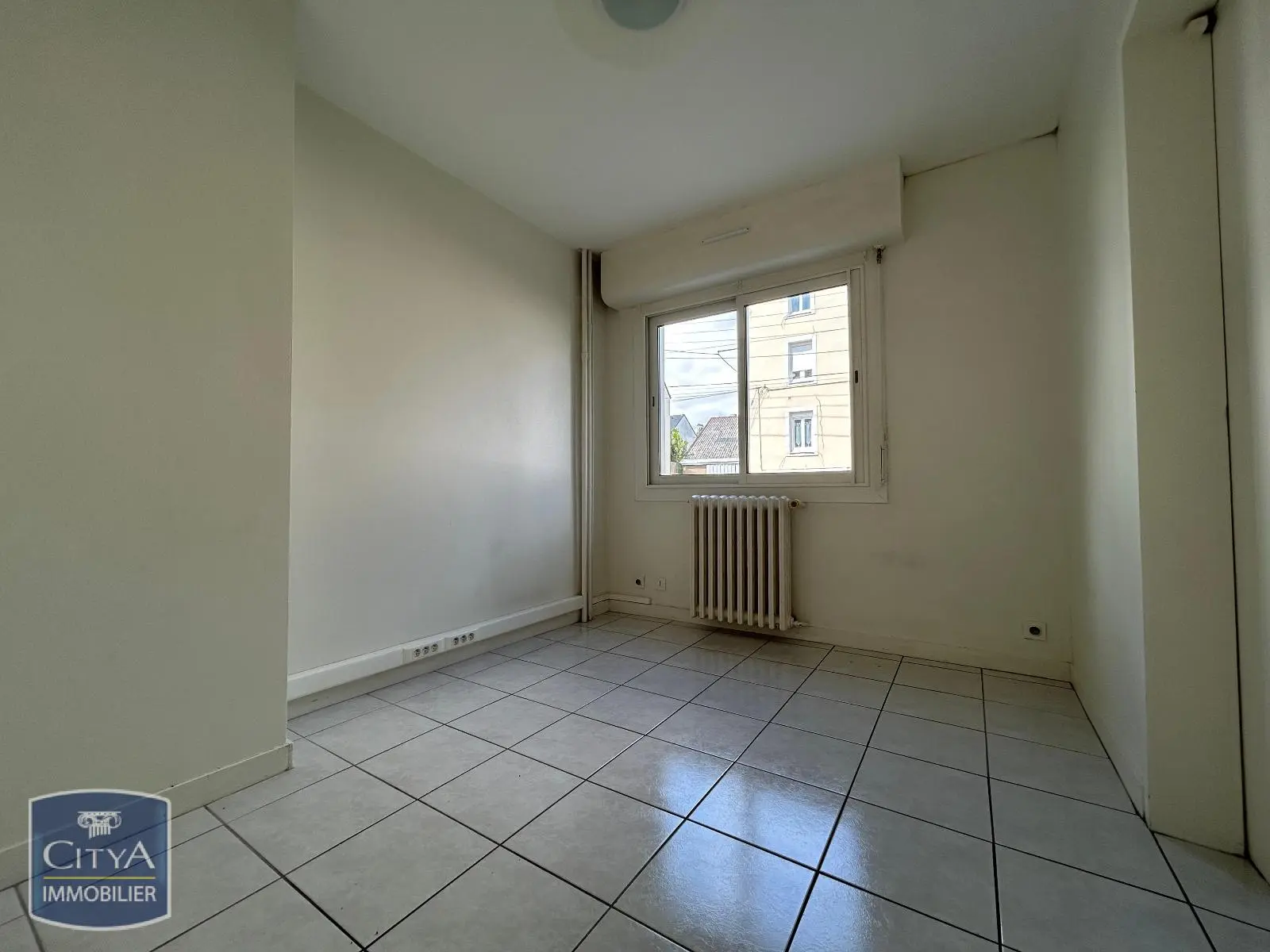 Photo 7 Appartement 5 pièces 124.47m²