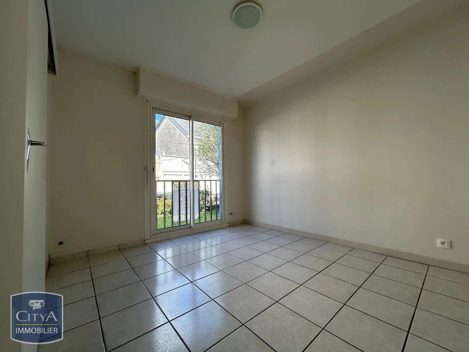 Photo 4 Appartement 5 pièces 124.47m²