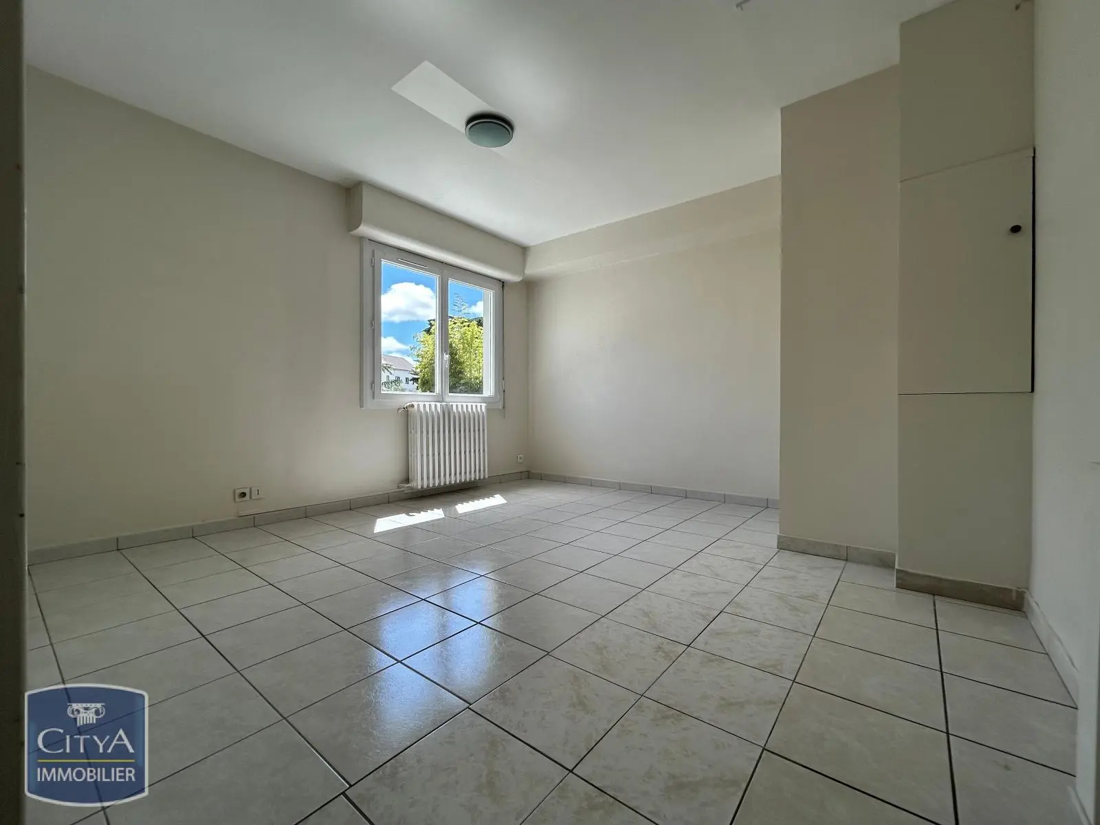 Photo 5 Appartement 5 pièces 124.47m²