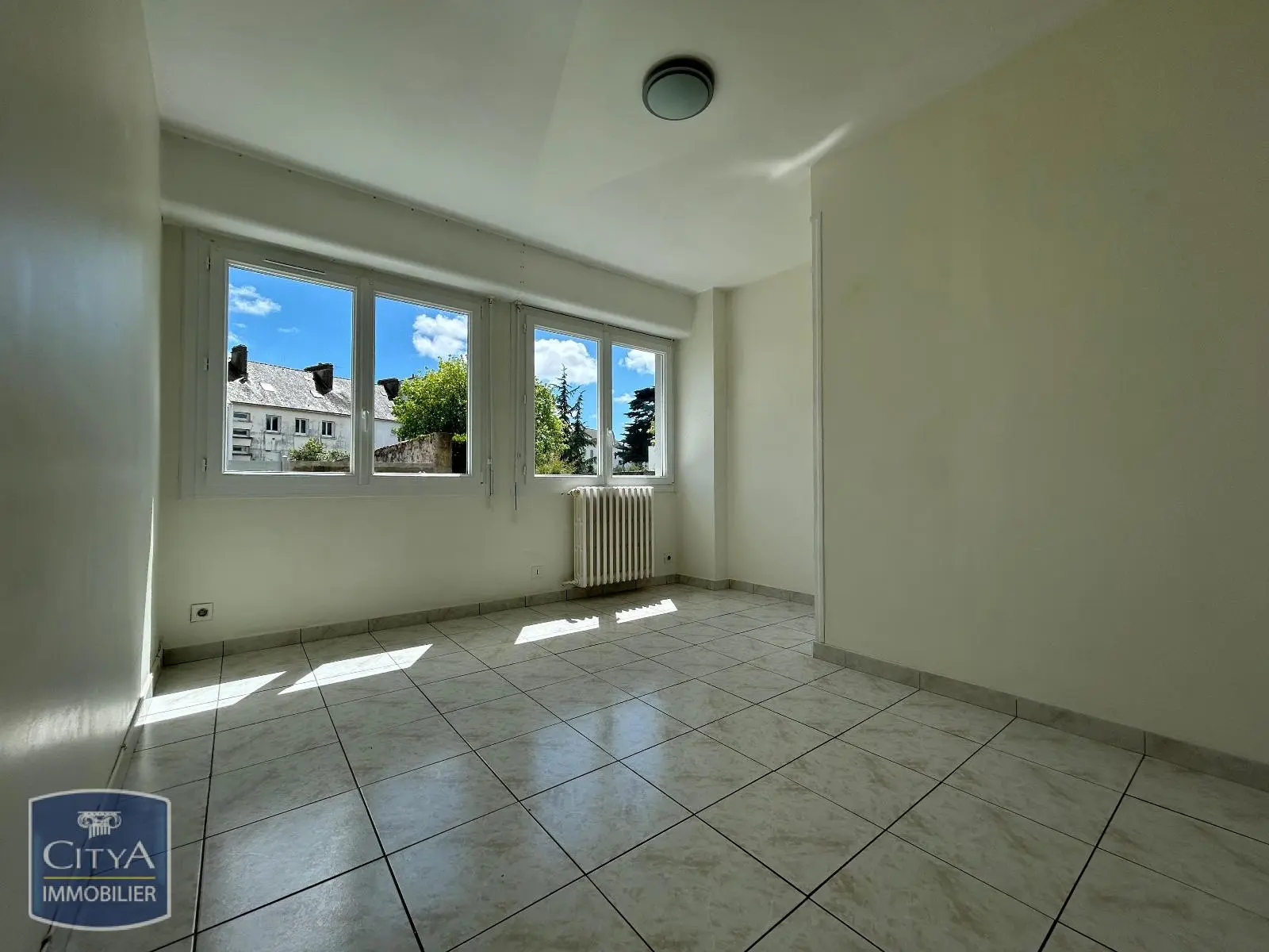 Photo 3 Appartement 5 pièces 124.47m²