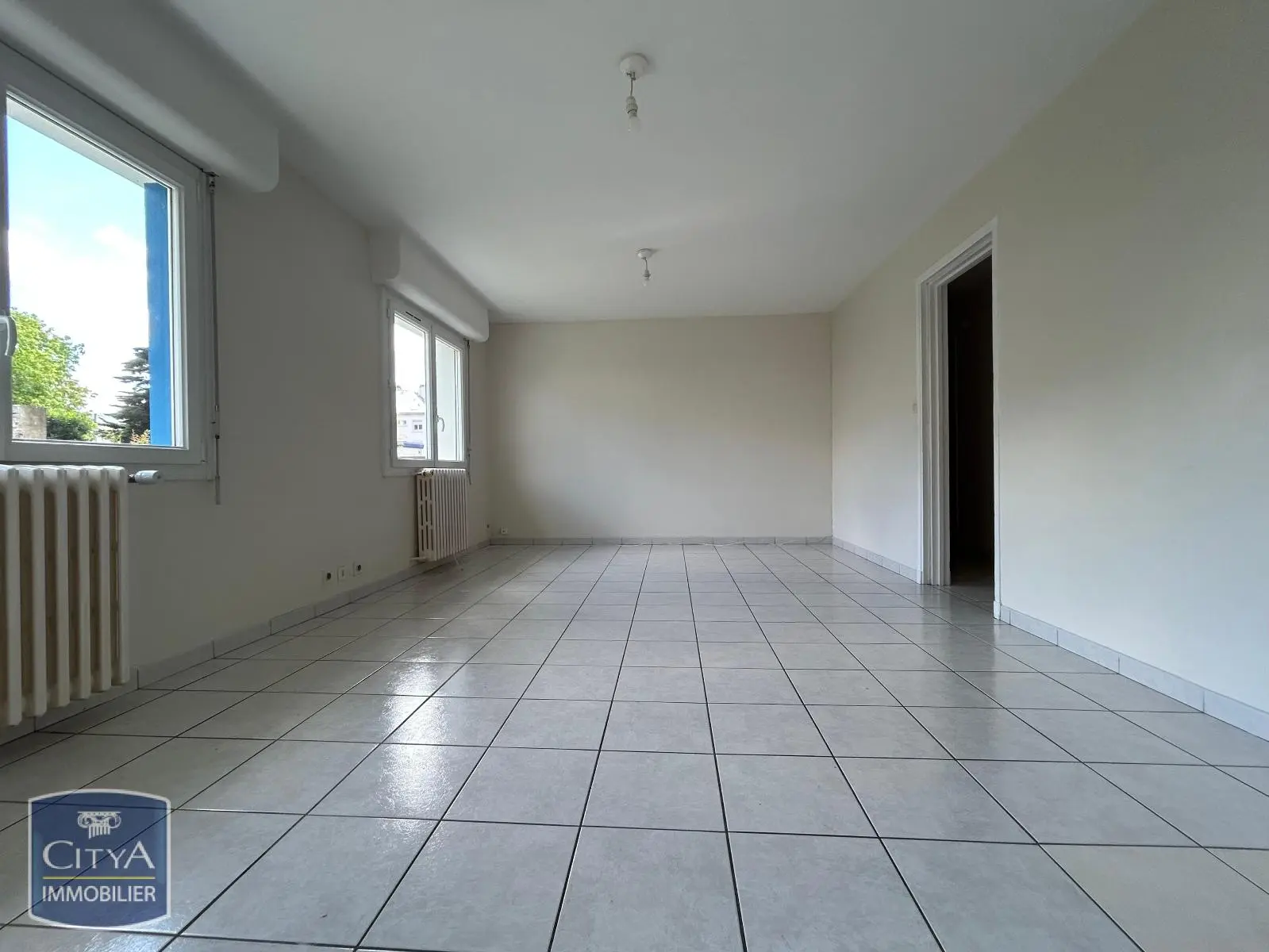 Photo 1 Appartement 5 pièces 124.47m²