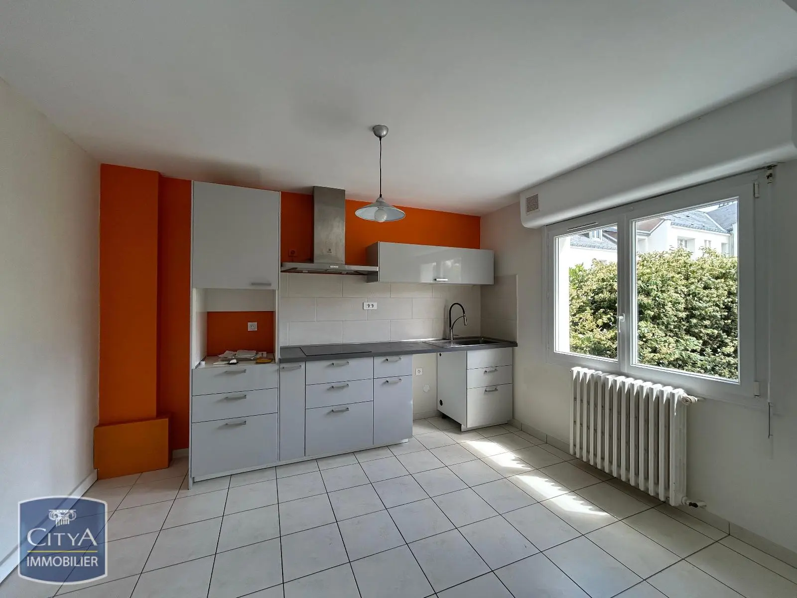 Photo 2 Appartement 5 pièces 124.47m²