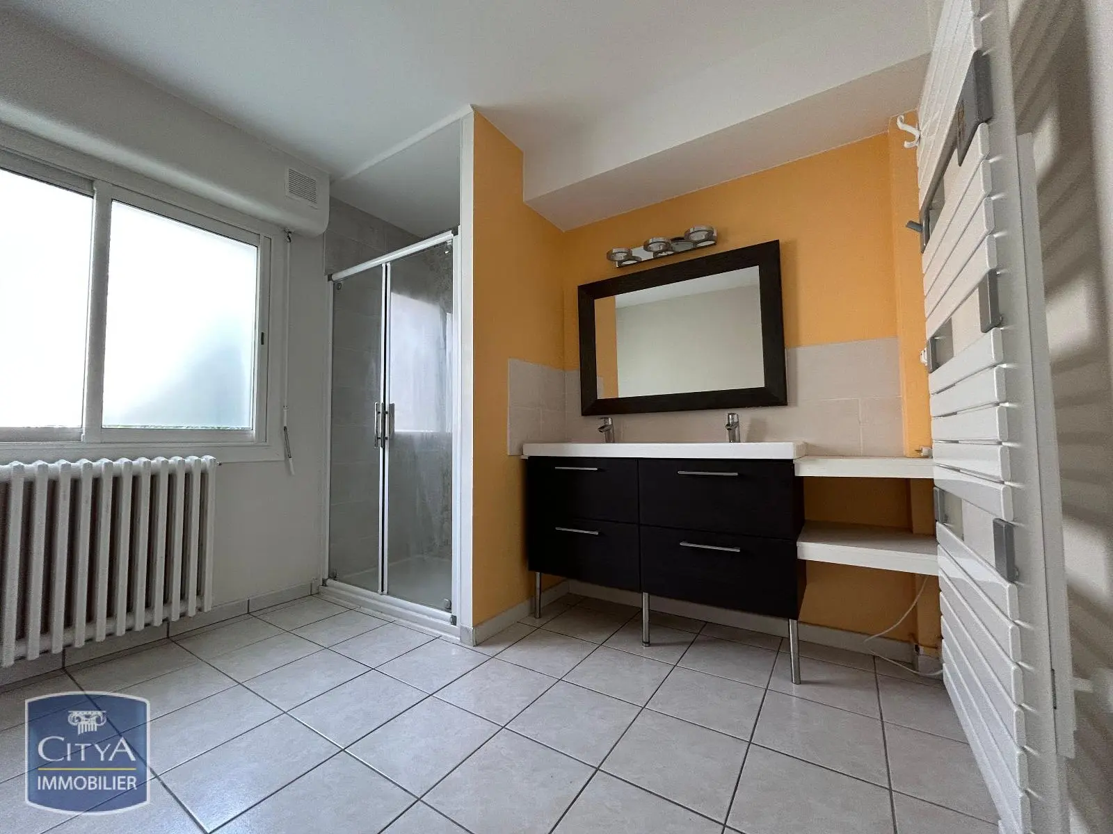 Photo 8 Appartement 5 pièces 124.47m²