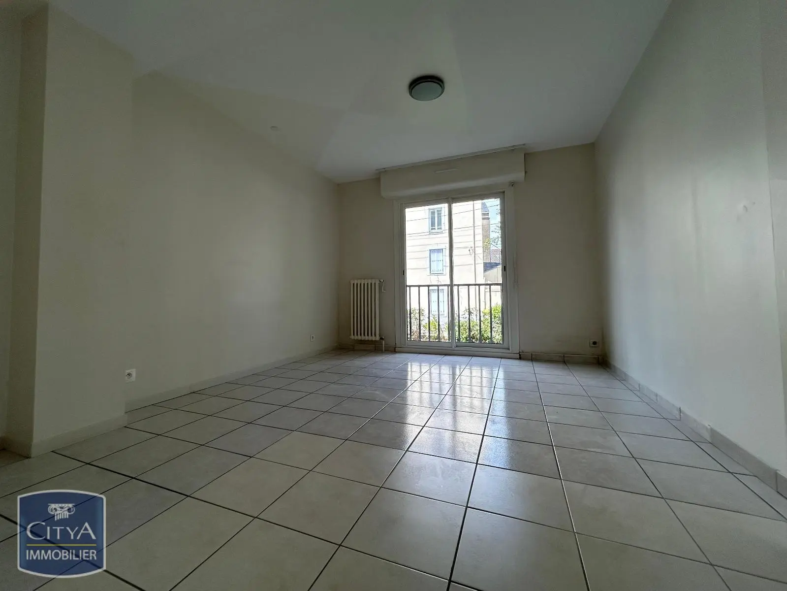 Photo 6 Appartement 5 pièces 124.47m²