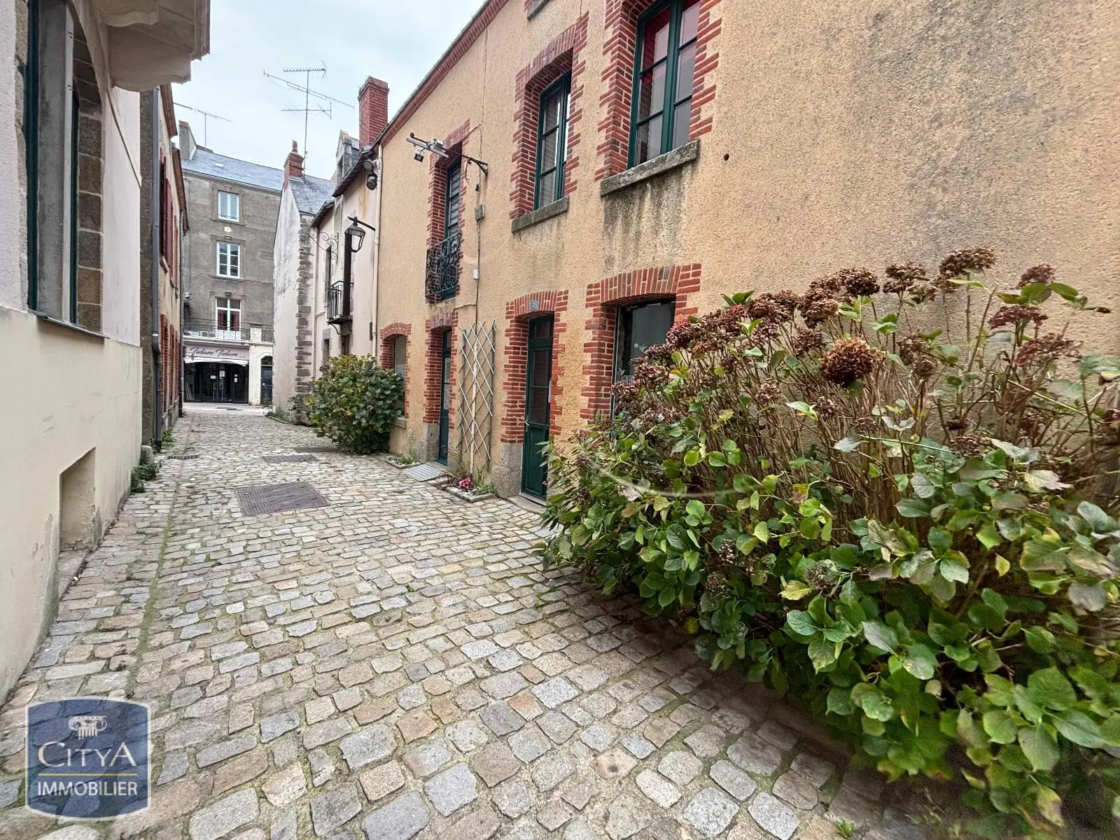 Photo 8 Local Commercial