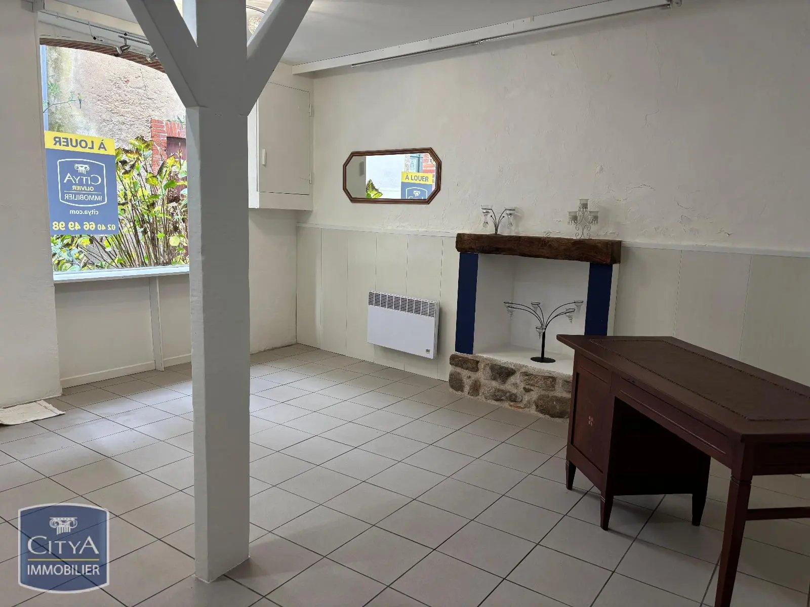 Photo 2 Local Commercial