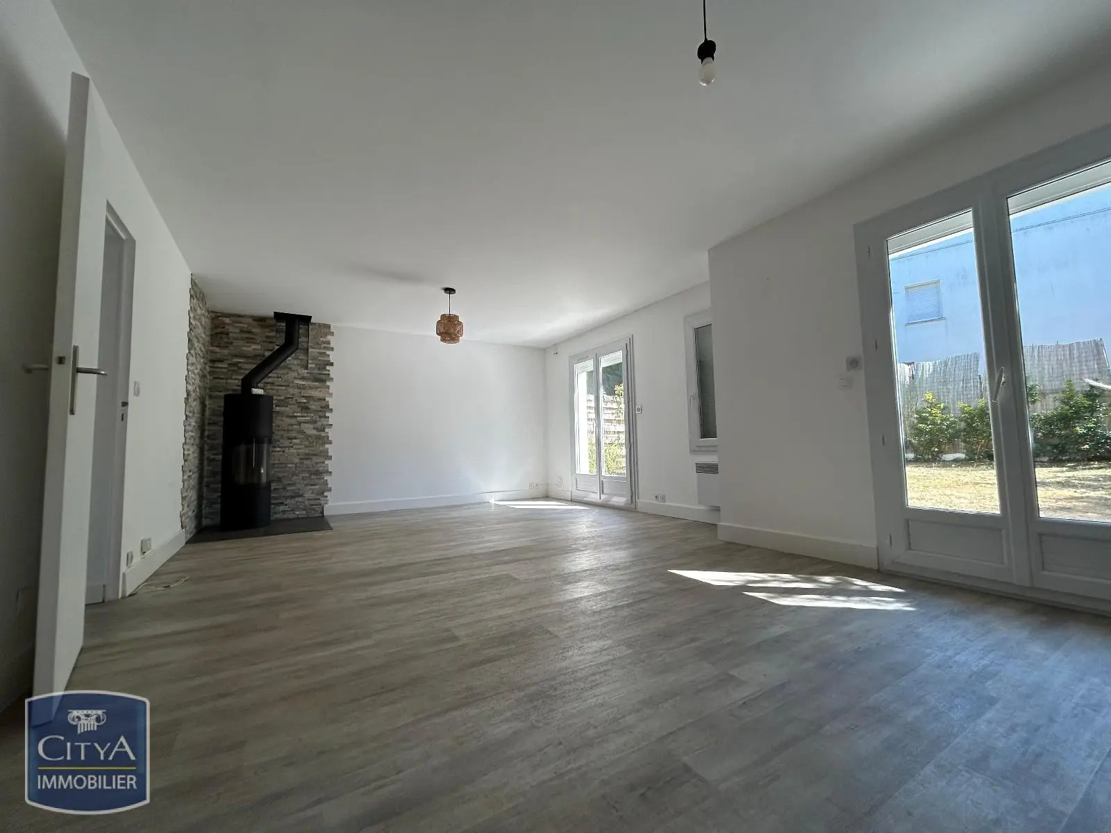 Photo 2 Maison 4 pièces 95.08m²