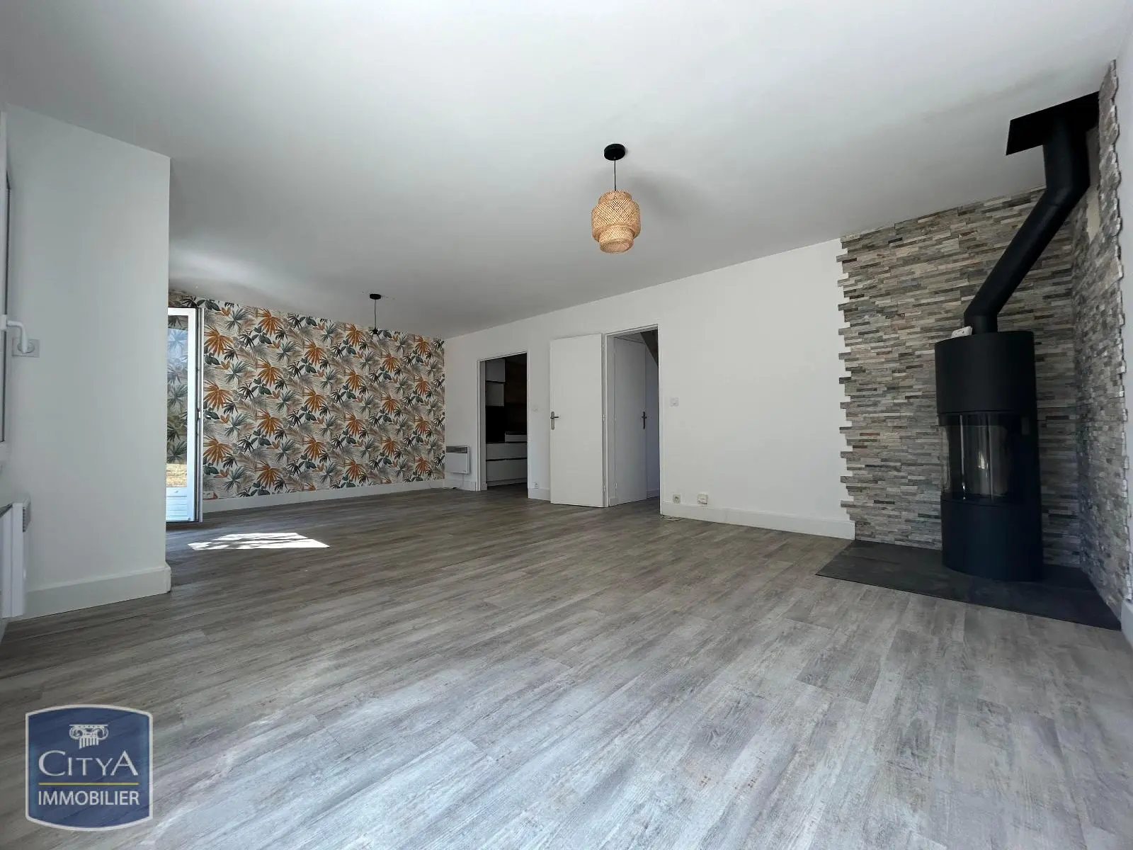 Photo 1 Maison 4 pièces 95.08m²