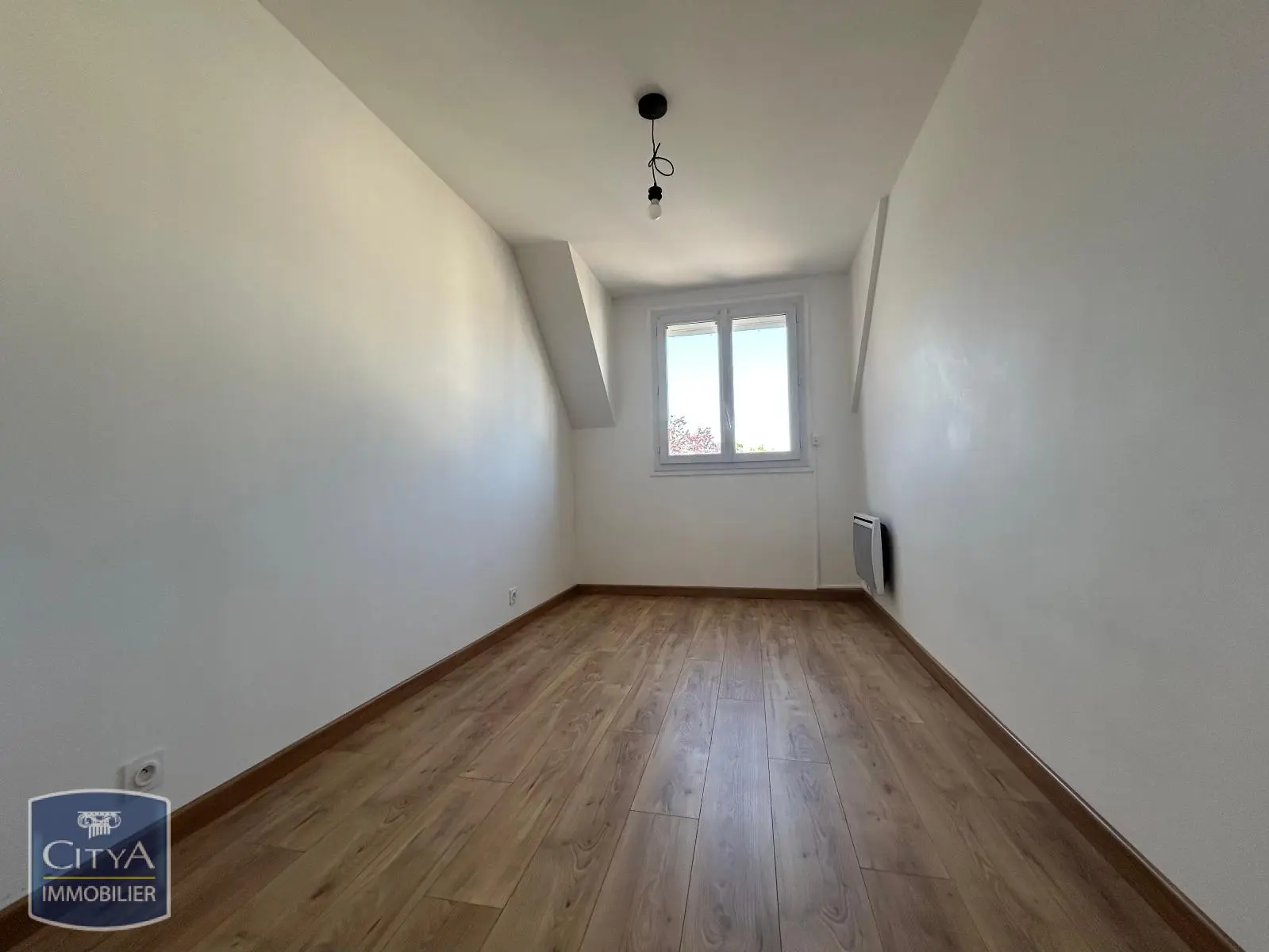Photo 6 Maison 4 pièces 95.08m²