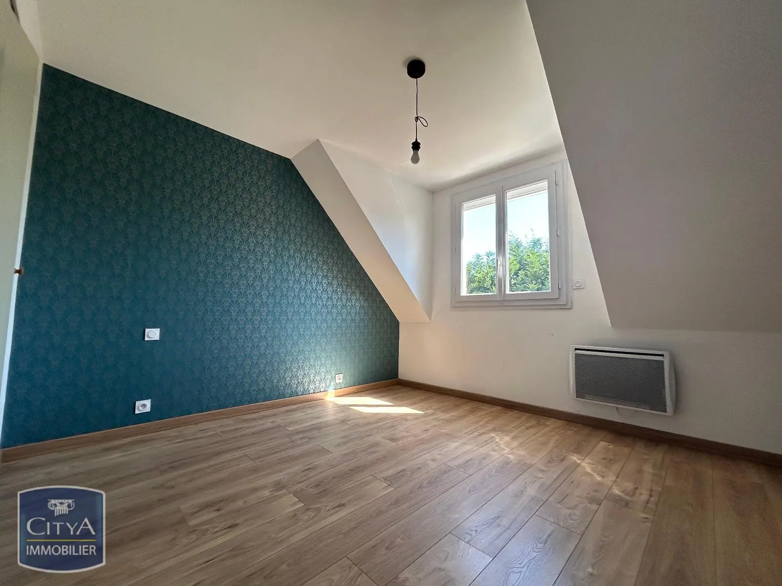 Photo 8 Maison 4 pièces 95.08m²