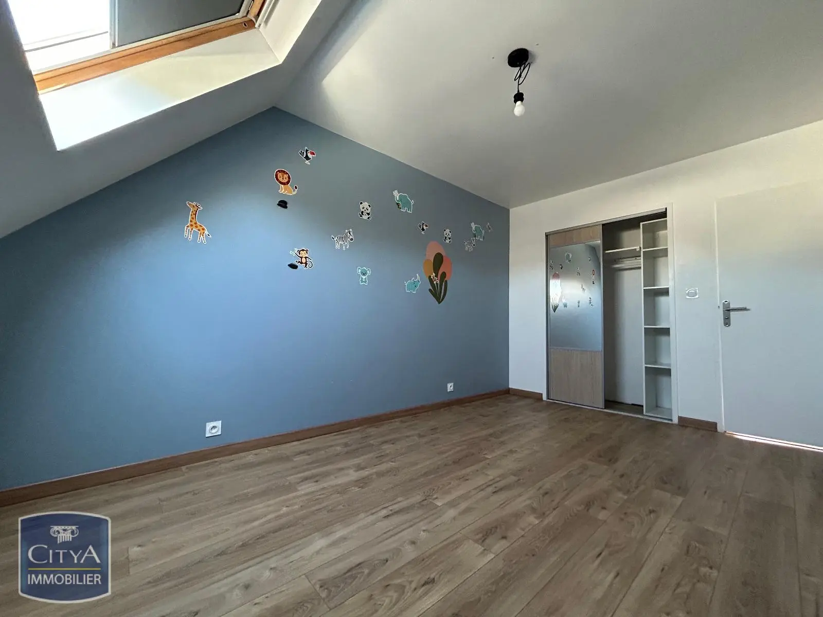 Photo 9 Maison 4 pièces 95.08m²