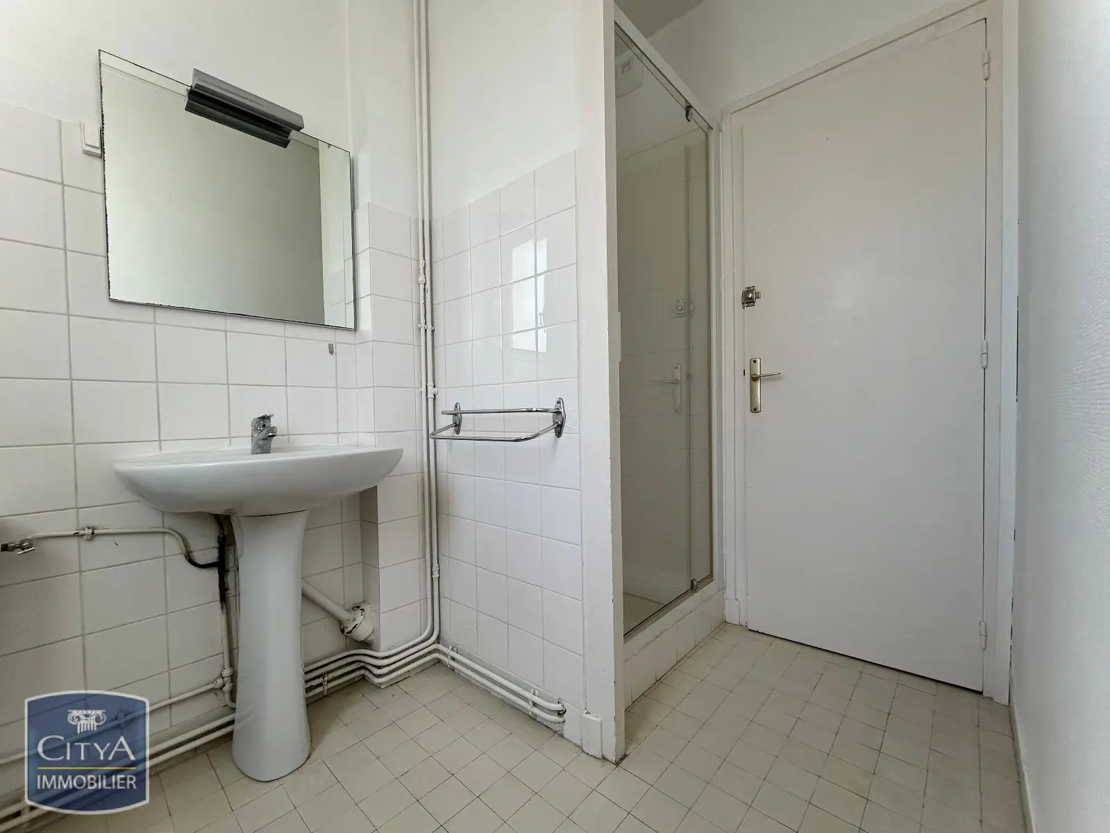 Photo 4 Appartement 2 pièces 44.5m²