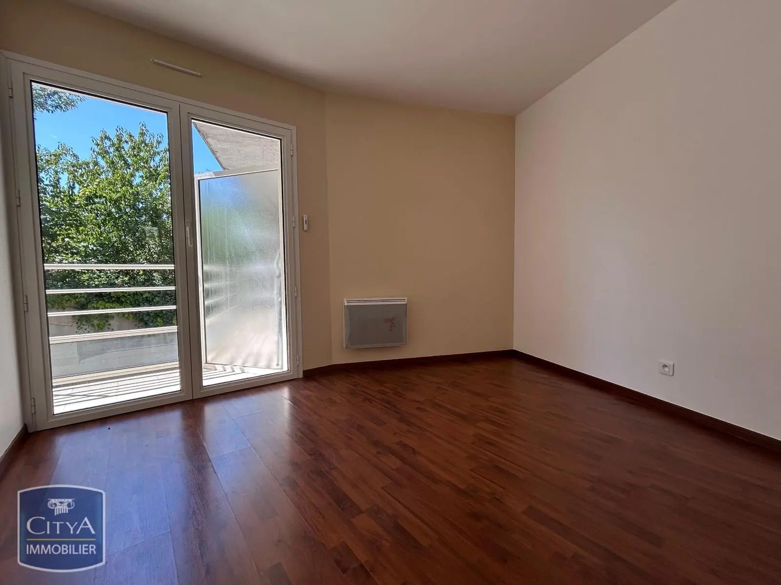 Photo 3 Appartement 3 pièces 54.03m²
