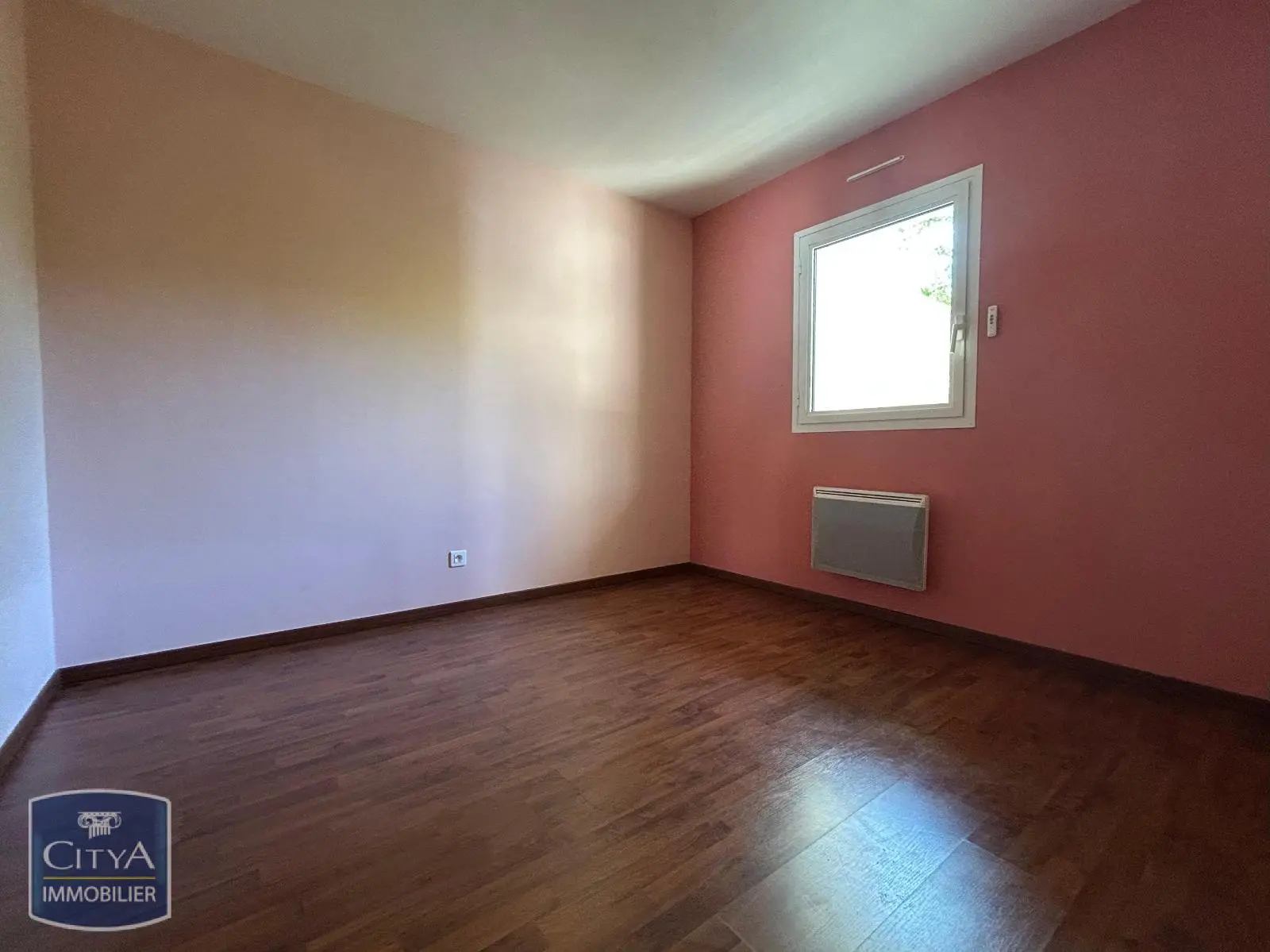Photo 4 Appartement 3 pièces 54.03m²