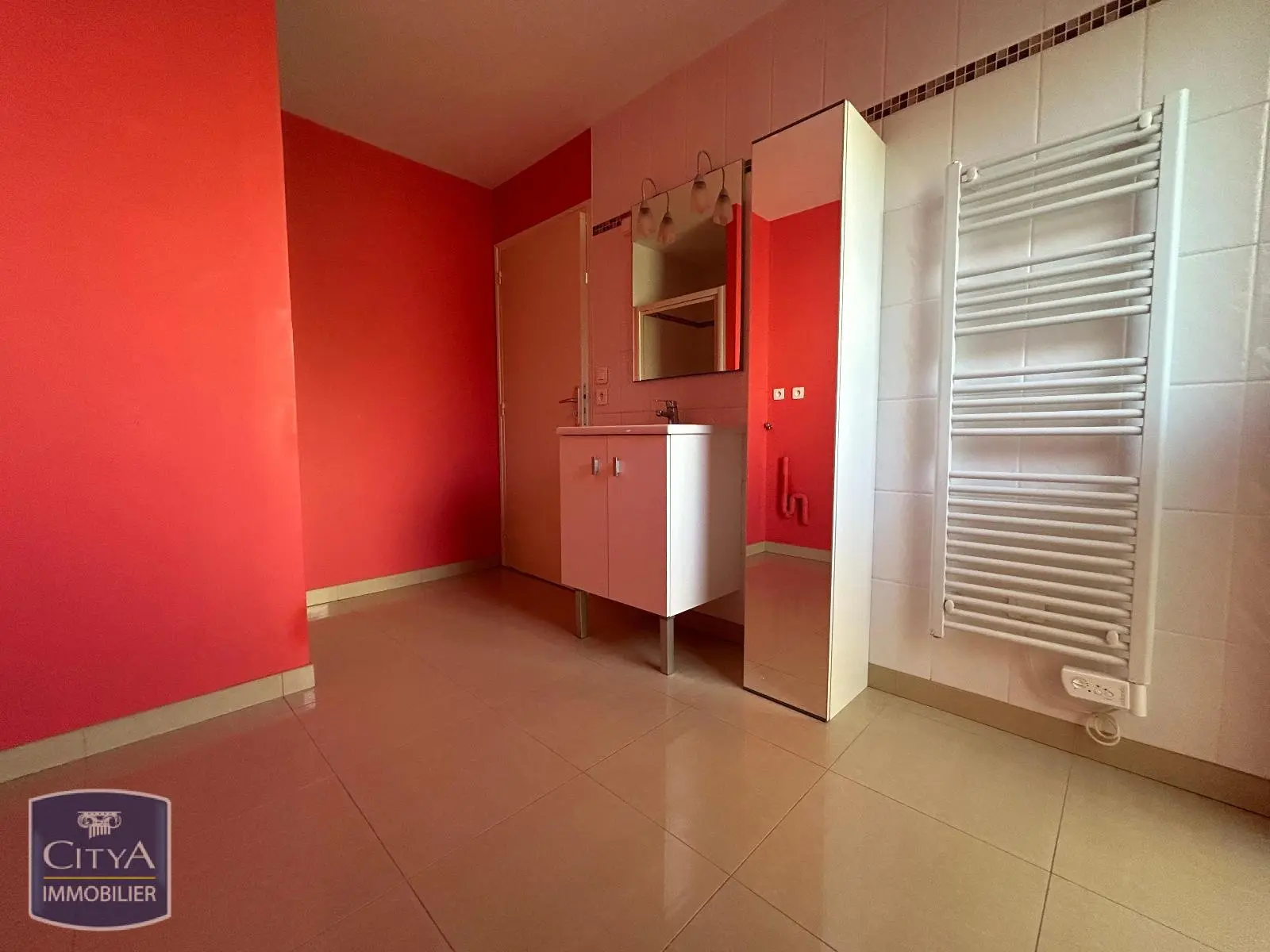 Photo 5 Appartement 3 pièces 54.03m²