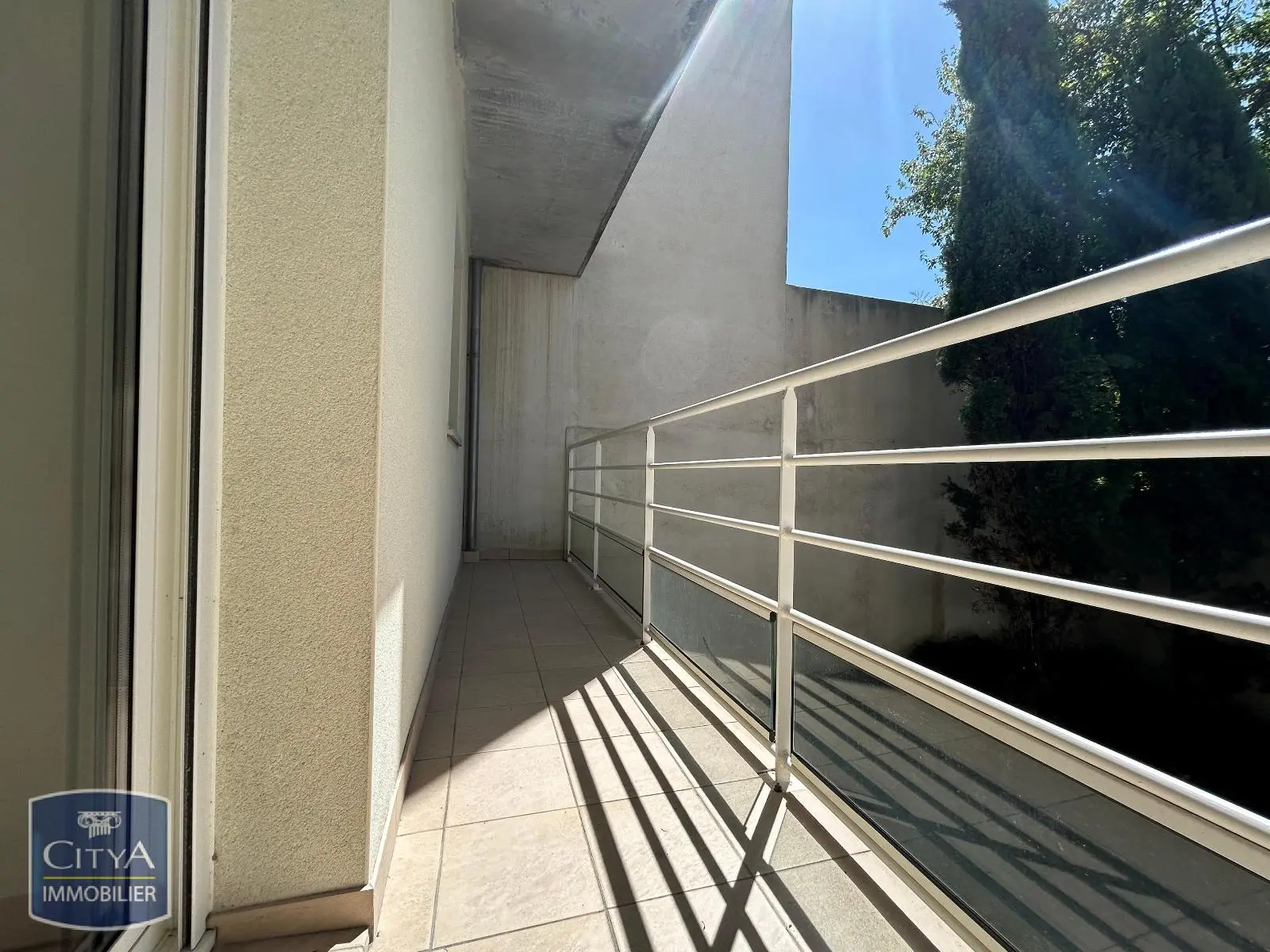 Photo 2 Appartement 3 pièces 54.03m²