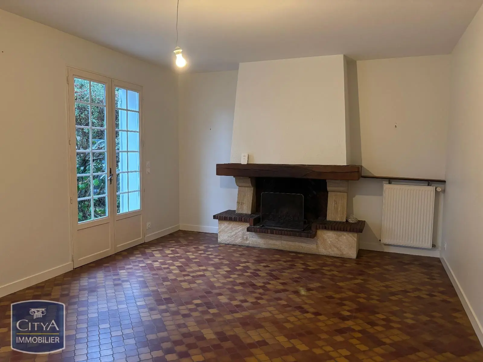 Photo 3 Maison 4 pièces 105.8m²