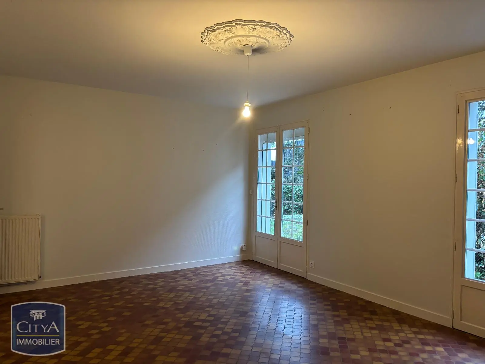 Photo 2 Maison 4 pièces 105.8m²