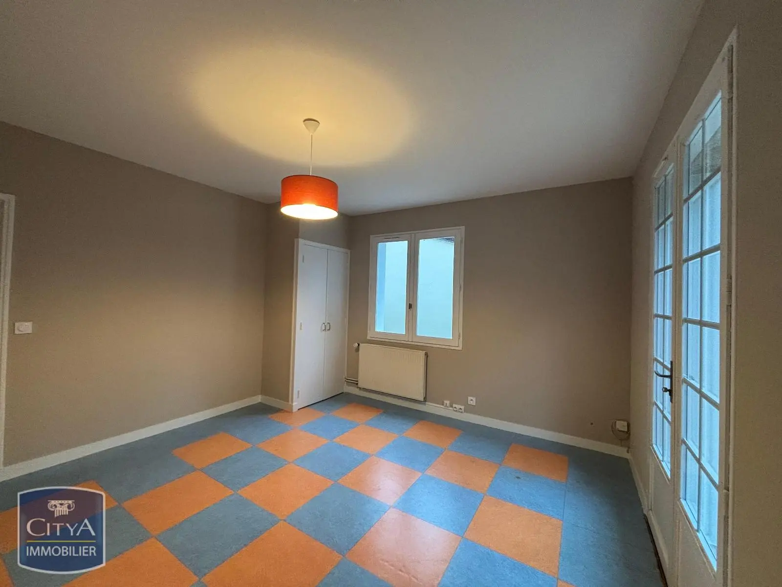 Photo 6 Maison 4 pièces 105.8m²