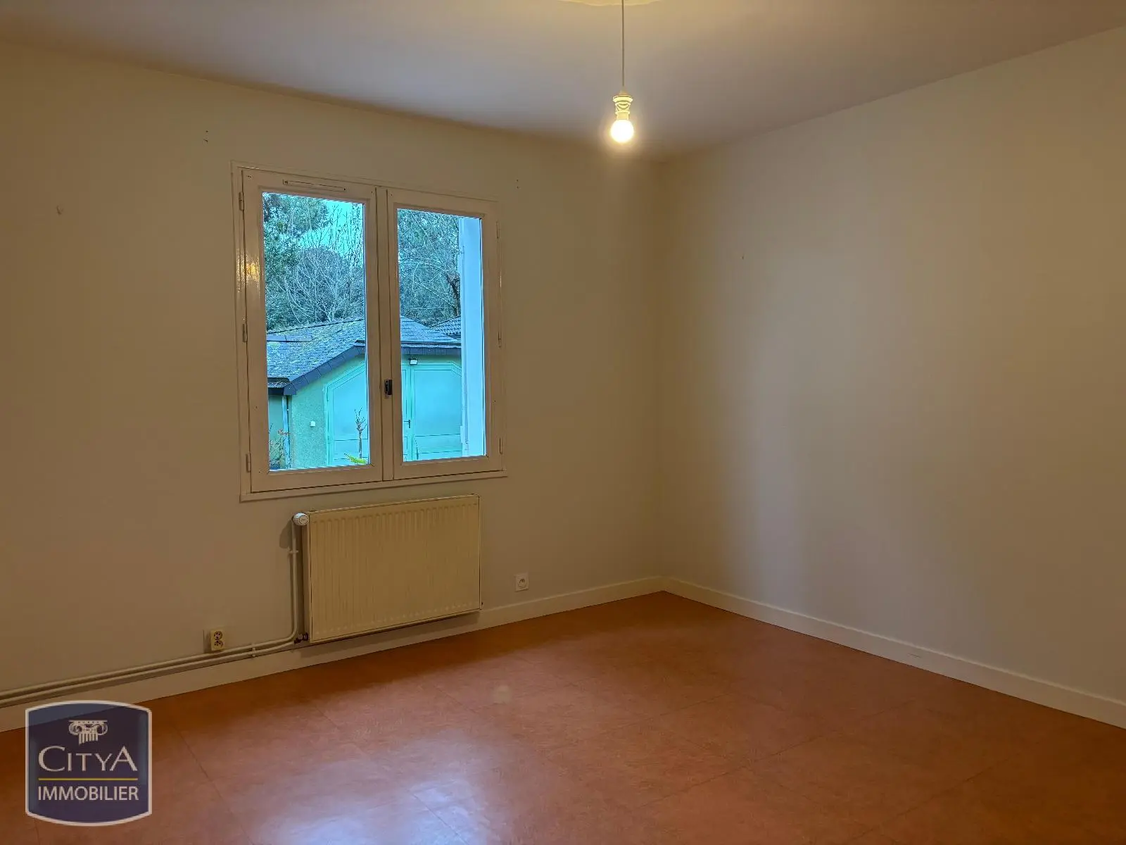 Photo 5 Maison 4 pièces 105.8m²