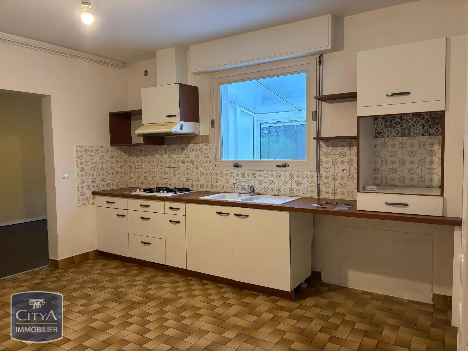 Photo 4 Maison 4 pièces 105.8m²