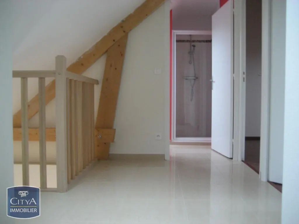 Photo 4 Appartement 4 pièces 74.82m²