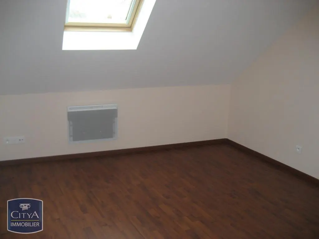 Photo 5 Appartement 4 pièces 74.82m²