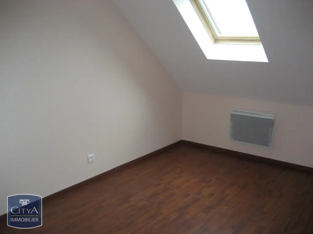 Photo 6 Appartement 4 pièces 74.82m²