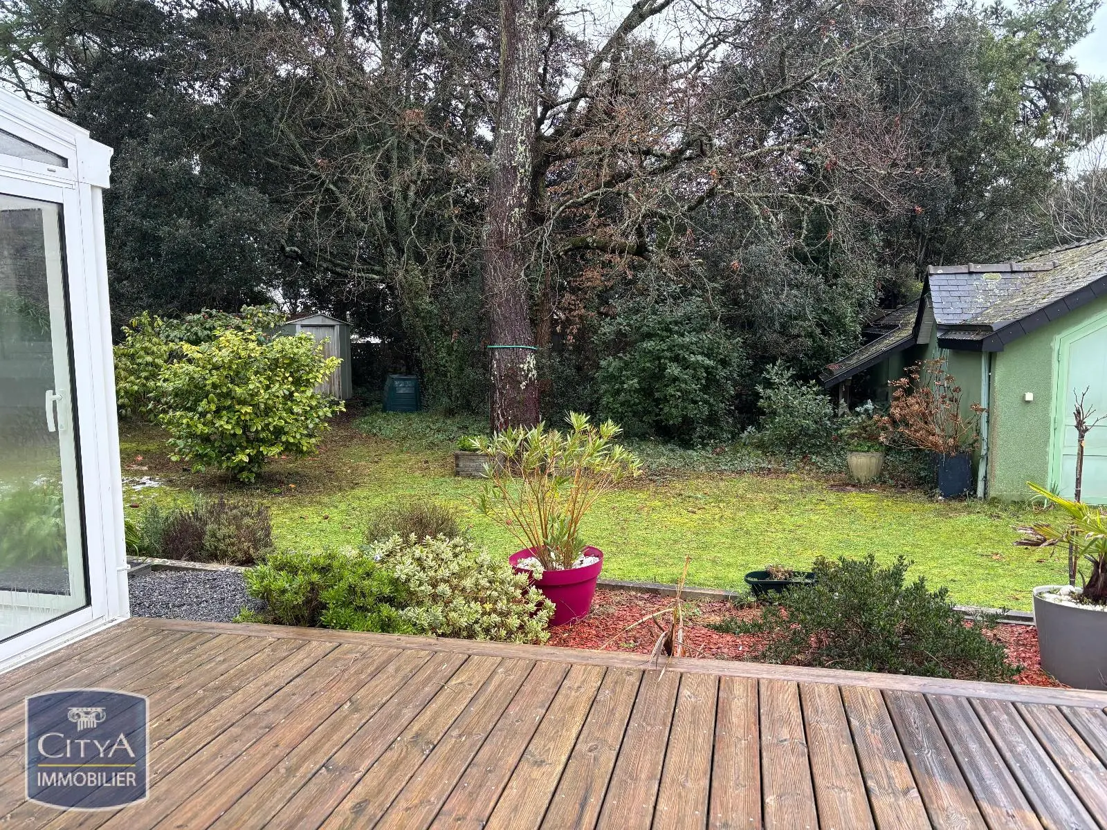 Photo 14 Maison 4 pièces 105.8m²