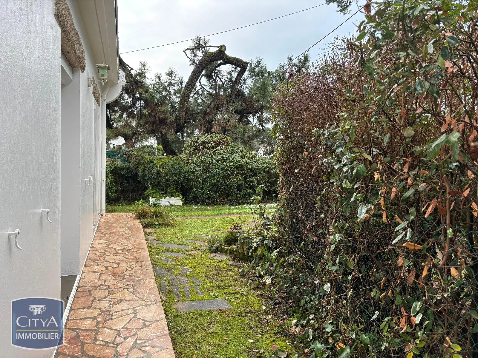 Photo 12 Maison 4 pièces 105.8m²