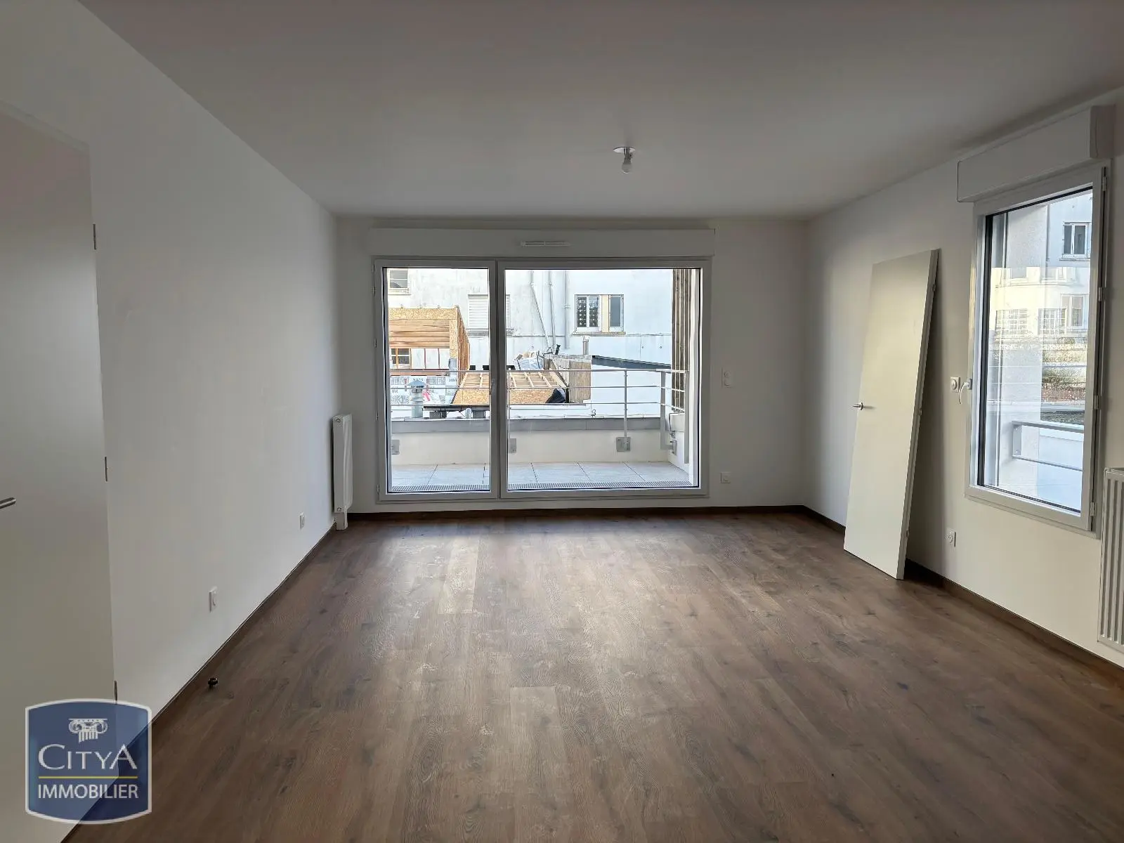 Photo 4 Appartement 3 pièces 64m²