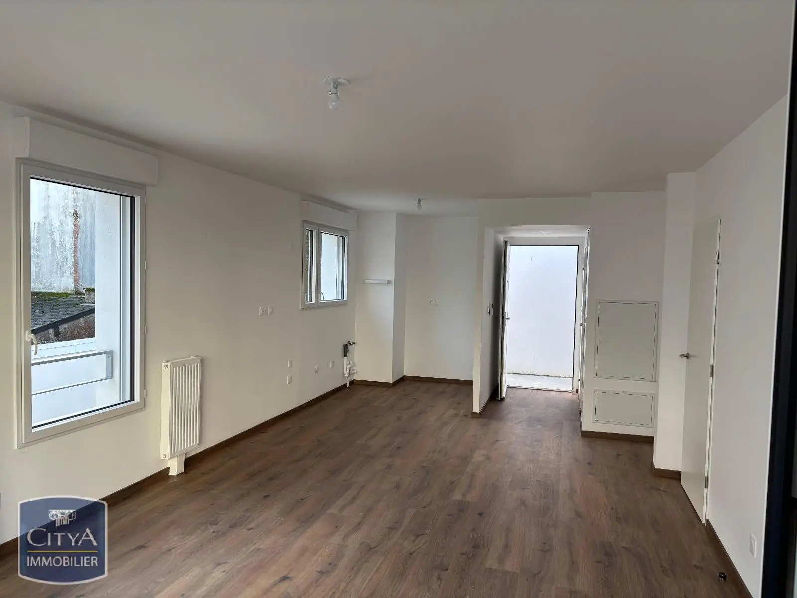 Photo 5 Appartement 3 pièces 64m²