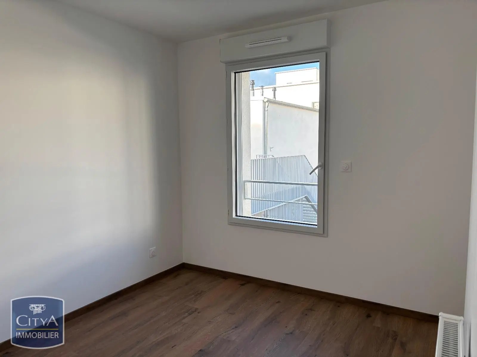 Photo 6 Appartement 3 pièces 64m²