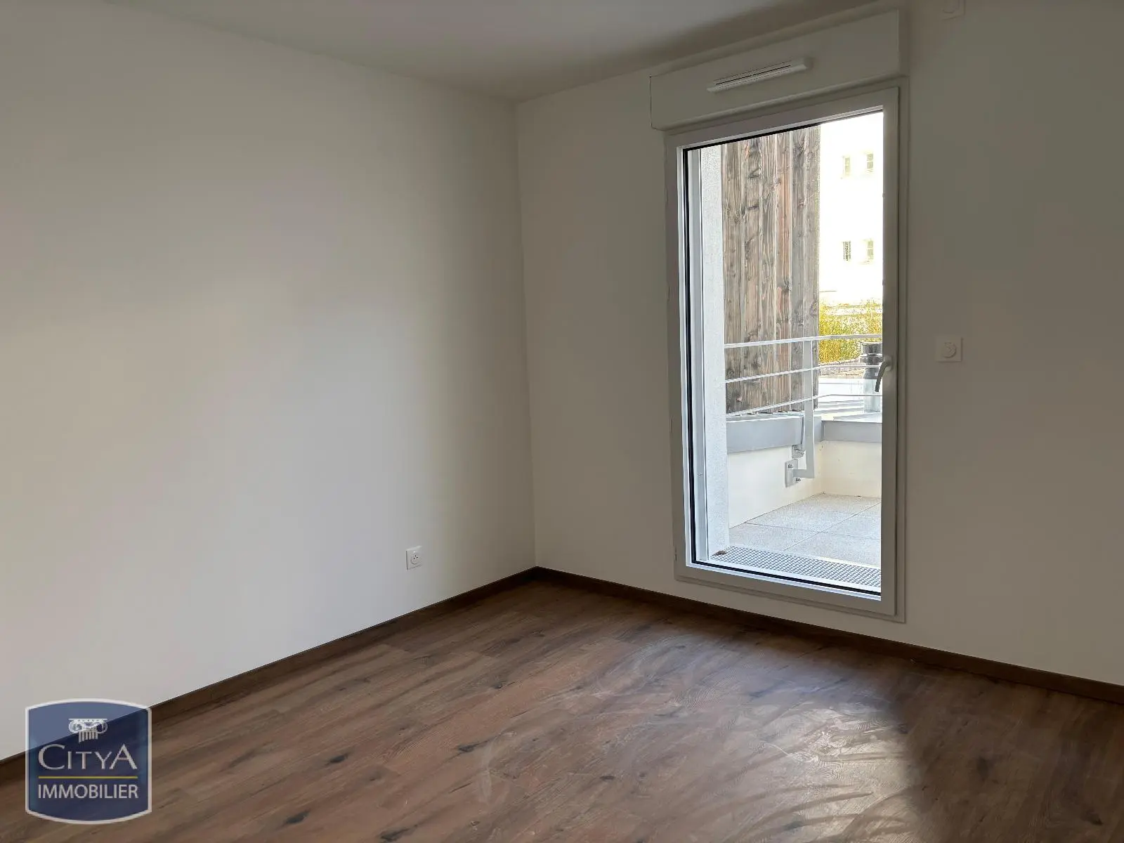 Photo 7 Appartement 3 pièces 64m²